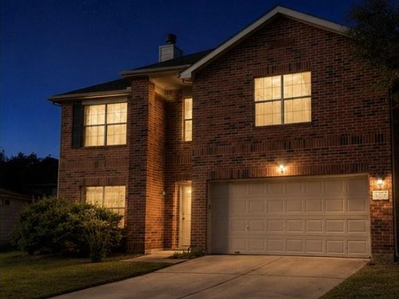 2nd image of 21010 Cottage Stream Ct