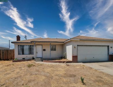 311 Charles Ave, Manteca, CA, 95336