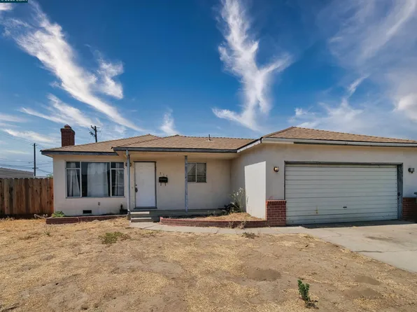 311 Charles Ave, Manteca, CA 95336