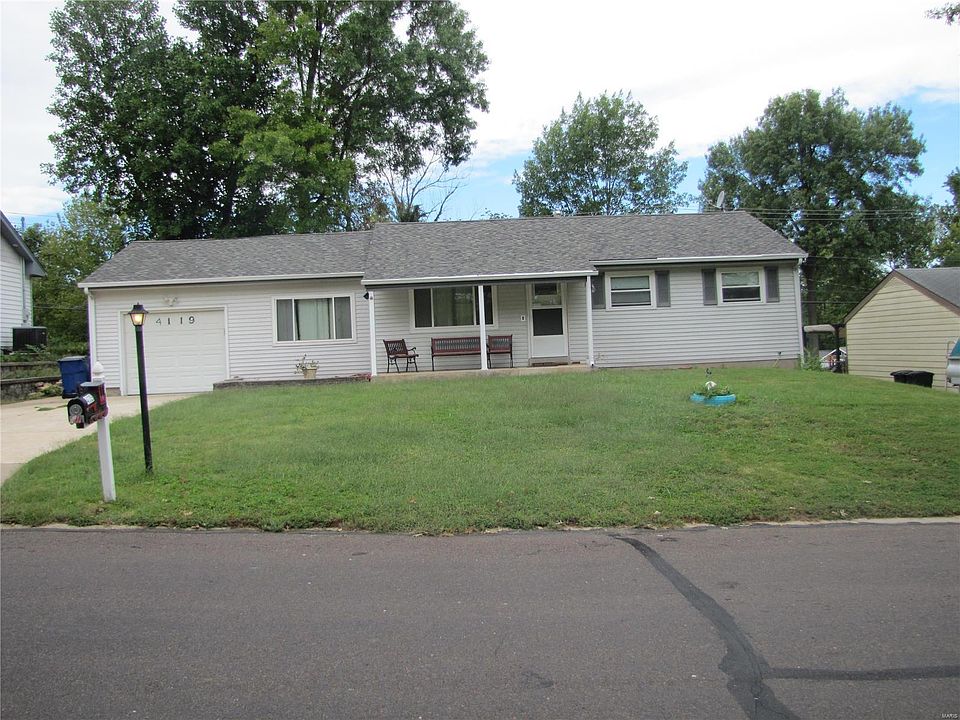 1st image of 4119 Sunrise Heights Dr