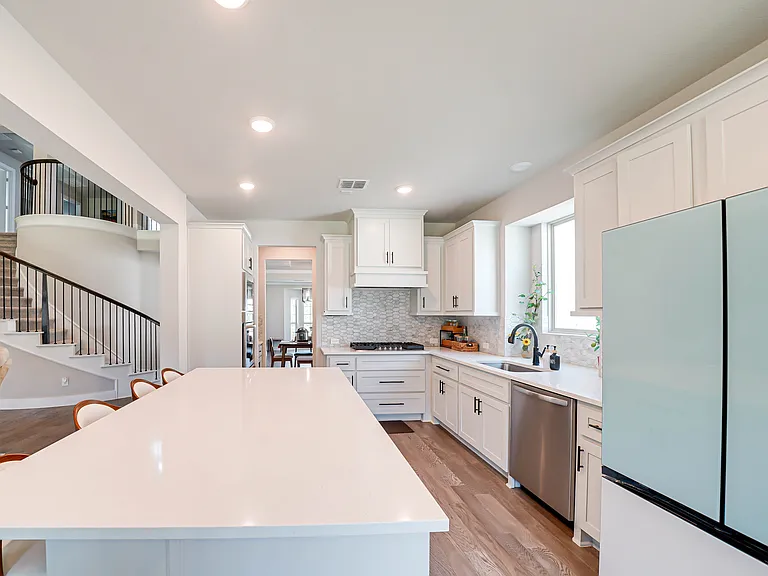 727 Stearman Ln — Photo 7