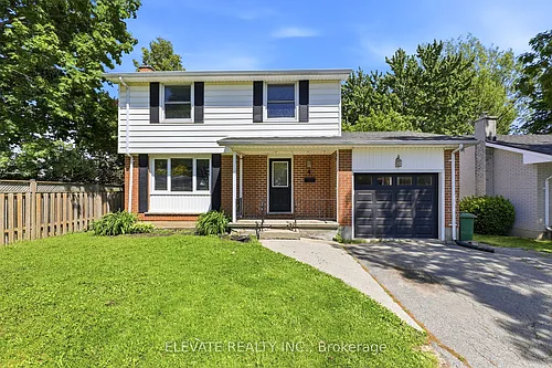 4 Pullen Ave Photo 1