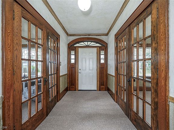 5th image of 1145 Broad Ave NW