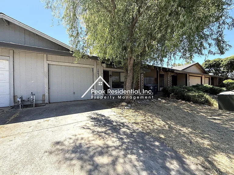 10926 Scotsman Way — Photo 2