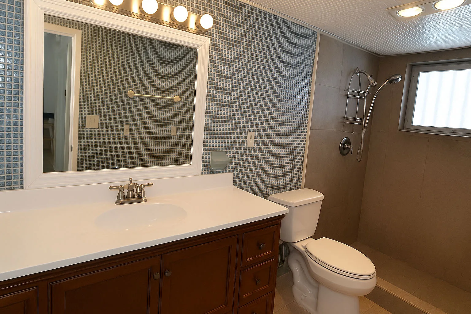 1 bed, 722 sqft, $2,500 — Photo 3