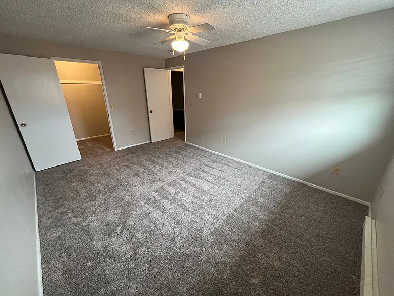 Welcome to Briarwood Apartments! — Photo 24