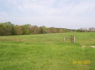 0 Aycock Farm Rd, Lincoln, GA --