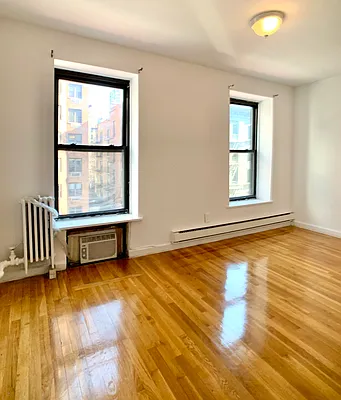 Rented by REAL New York | media 10