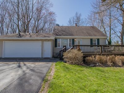1582 Madison Ave, Painesville, OH, 44077