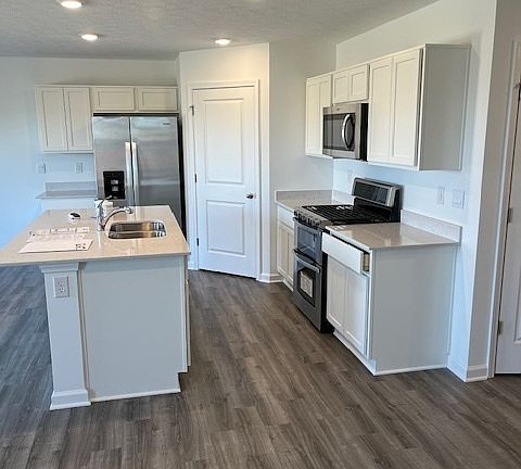 5th image of 1322 Fleming Dr
