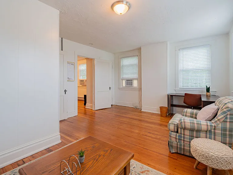 315 Frederick St #B — Photo 25