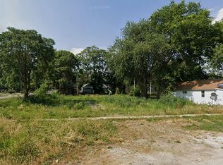 1505 E Miller St, Springfield, IL 62702