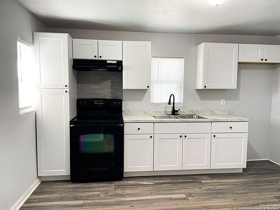2nd image of 510 Avenue C