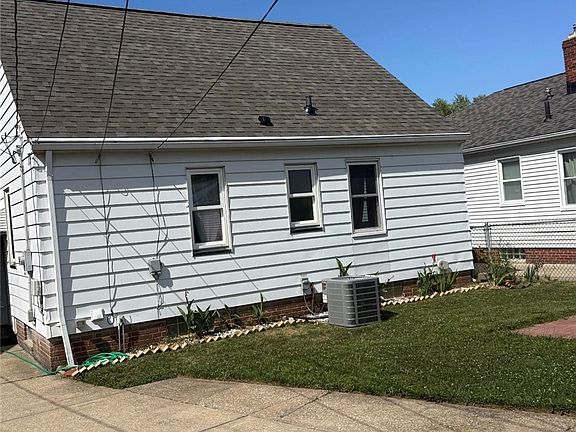 4th image of 7715 Renwood Dr