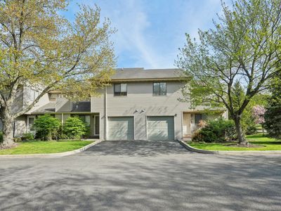2 Devon Court, Nanuet, NY, 10954