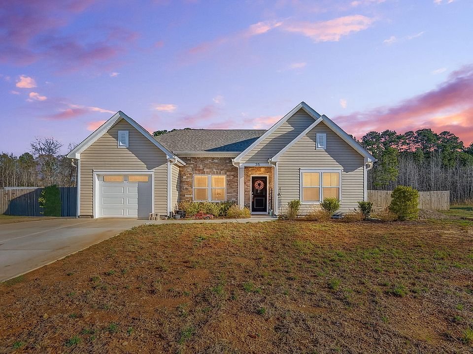 1st image of 35 Chester Ln