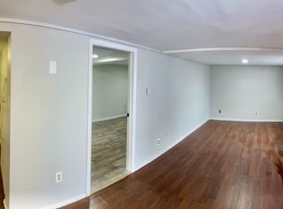 11008 State Route 32 APT C, Greenville, NY 12083