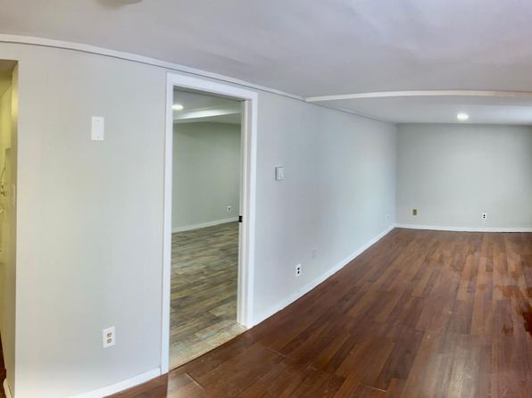 11008 State Route 32 APT C