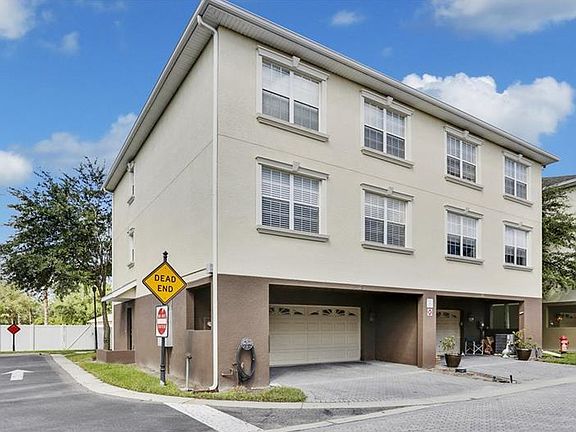 2nd image of 10144 Arbor Run Dr Unit 28