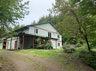 47755 SE Baty Rd, Sandy, OR 97055