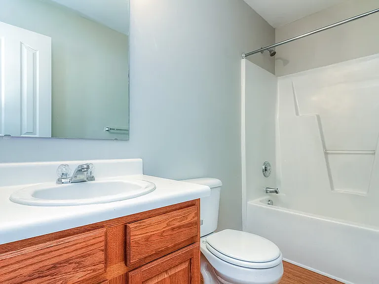 523 Mountain Quail Dr — Photo 15