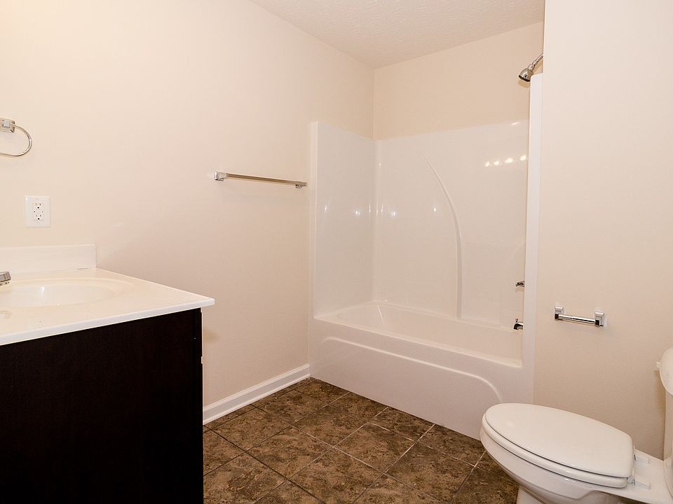 100 Boyd Place 100 Boyd Pl Winchester KY Zillow