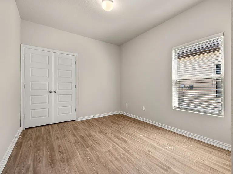 5510 Cibolo Pass #1 — Photo 21