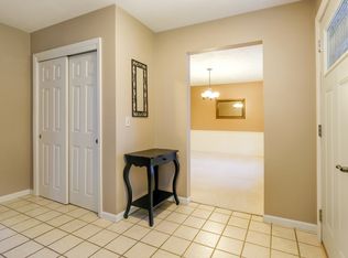 180 Minges Rd S, Battle Creek, MI 49015