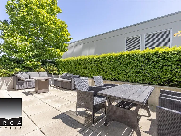 6900 Pearson Way #403 — Photo 7