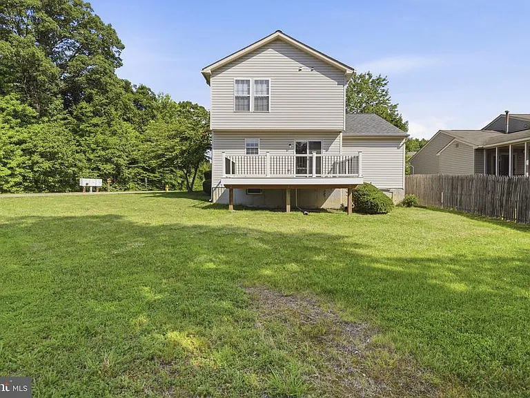 2801 Profitt Path — Photo 25