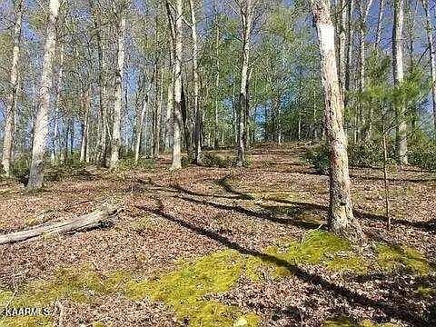 4th image of 3 Indian Shadows Dr #3