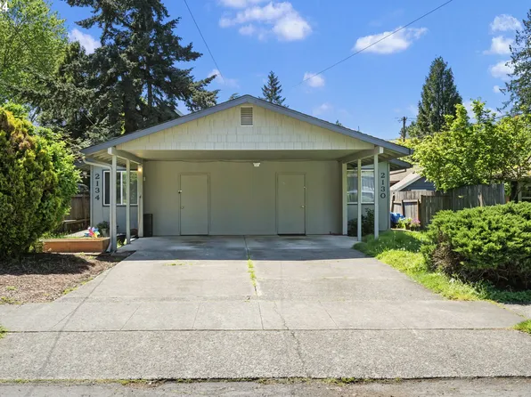 2130 SE Tenino St, Portland, OR 97202