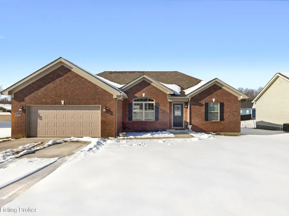 2010 Emory Dr, Lawrenceburg, KY 40342