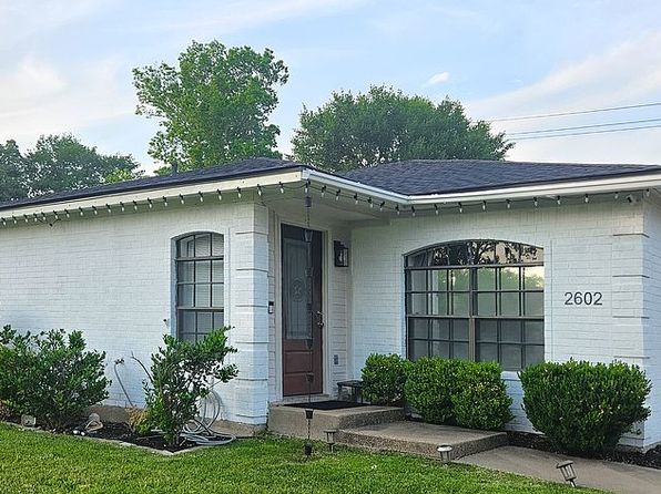 2602 Arbor Dr