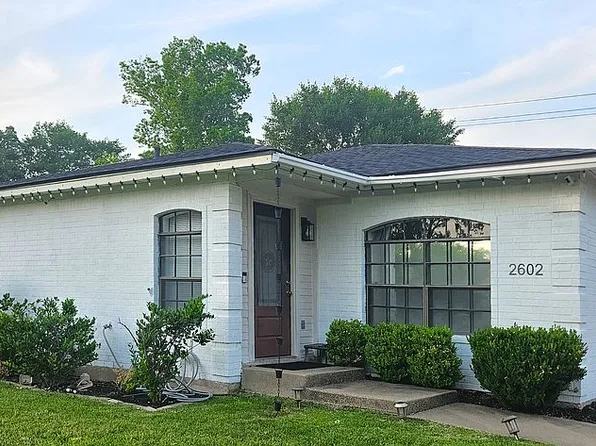 2602 Arbor Dr, Bryan, TX 77802
