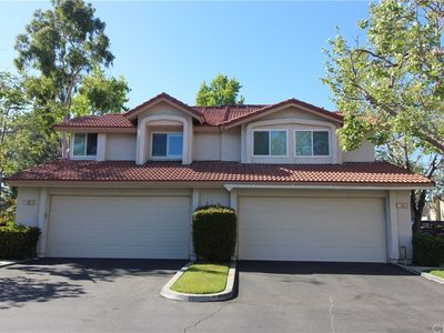 4 Windy Hill Ln #72, Laguna Hills, CA, 92653