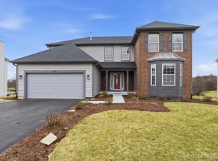 3339 Timber Creek Ln, Naperville, IL 60565