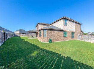5651 Little Creek Ct, Fulshear, TX 77441