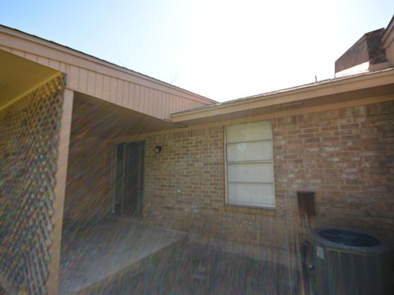 2nd image of 101 Willenberg St #11