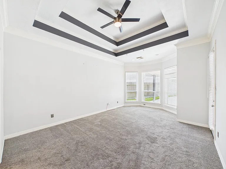 6206 Canyon Run Ct — Photo 17