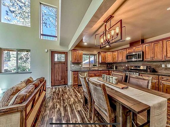 5th image of 3842 Steven Ln