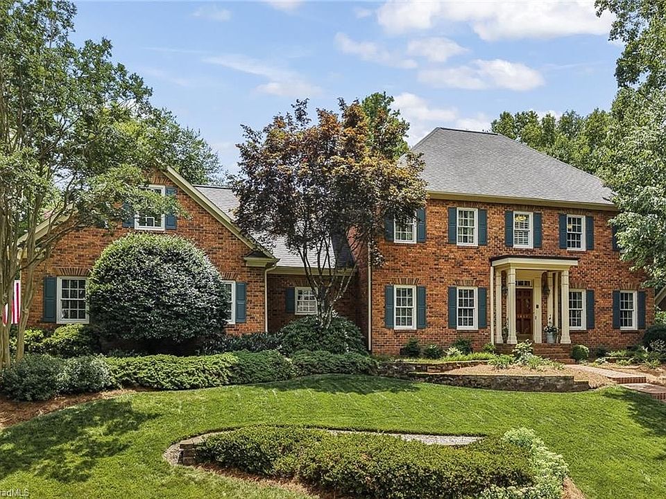 1st image of 1457 Ridgemere Ln