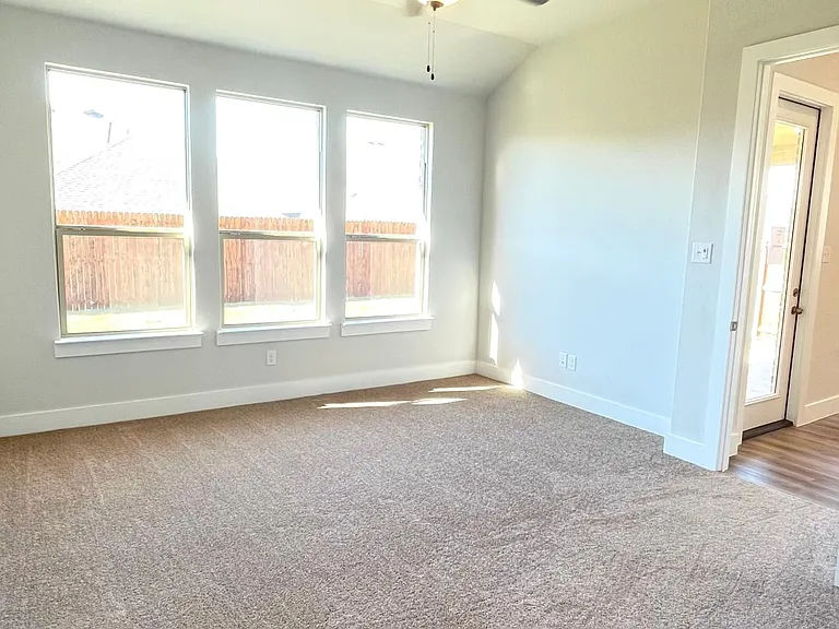 1829 Arbor Dr — Photo 15