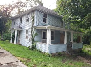 10 Dubois St, Marlboro, NY