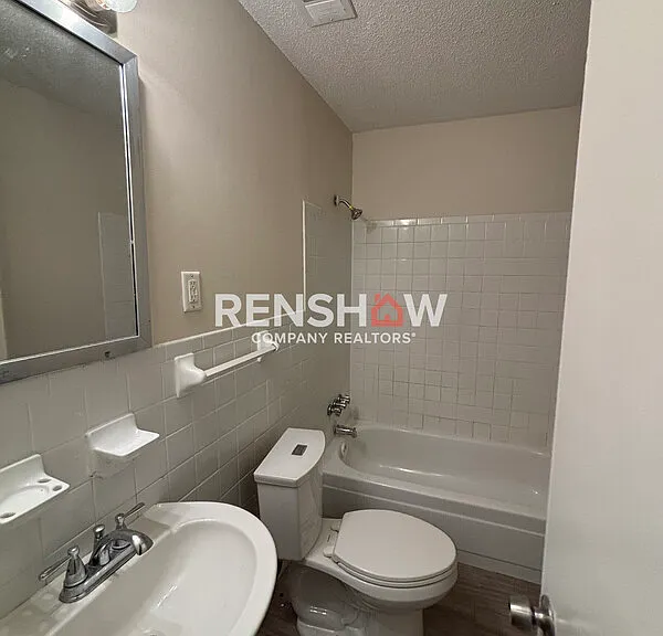 2434 Vollintine Ave — Photo 10