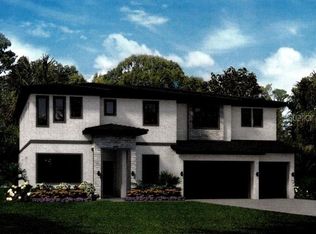 6337 Sand Skipper Rd, Orlando, FL 32821