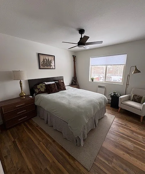1442 Sandhill Rd — Photo 19