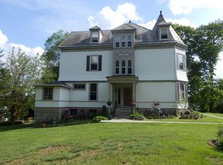 2 Wells Woods Ln APT 4, Brewster, NY 10509