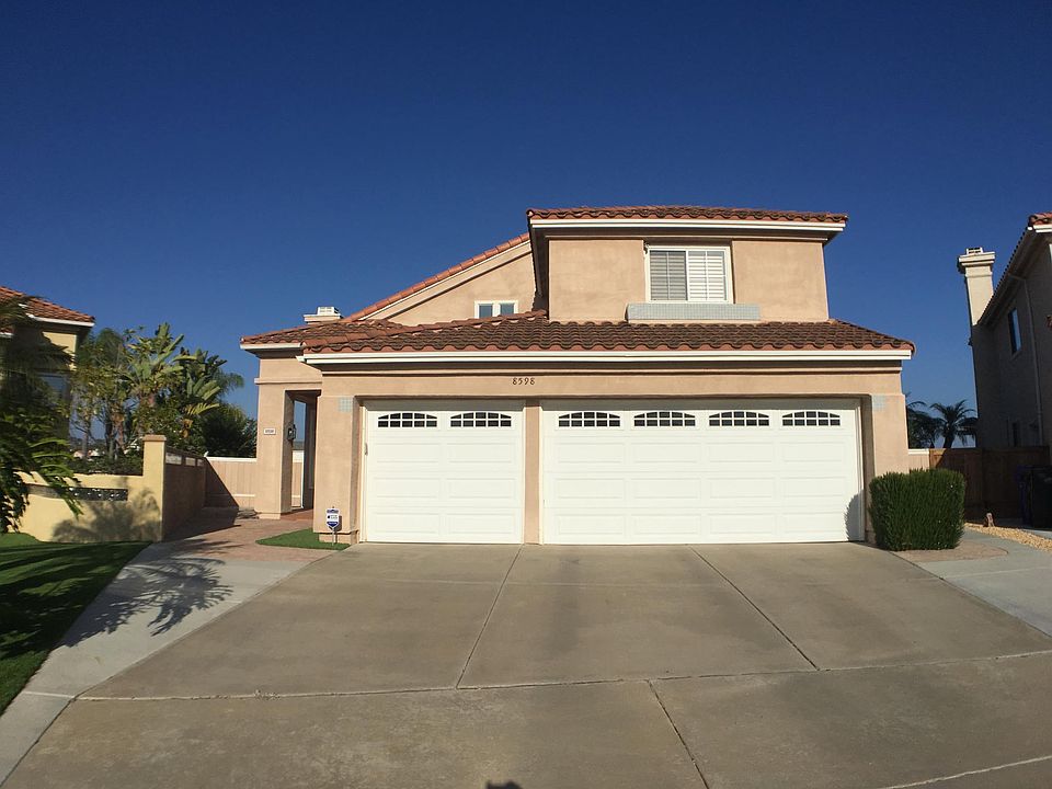 1st image of 8598 Burr Ln