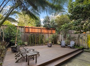 3818 18th St #2, San Francisco, CA 94114